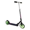 Scooter de chute dobrável com rodas scooter infantil barato